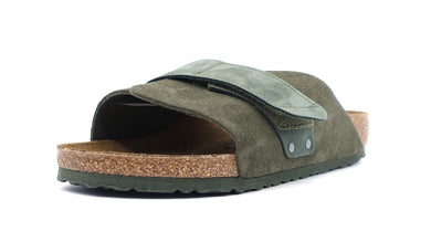 BIRKENSTOCK KYOTO VL 