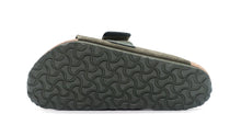 画像をギャラリービューアに読み込む, BIRKENSTOCK KYOTO VL &quot;Made in GERMANY&quot; THYME 4