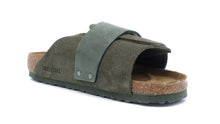 画像をギャラリービューアに読み込む, BIRKENSTOCK KYOTO VL &quot;Made in GERMANY&quot; THYME 5