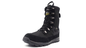 KEEN GLIESER TALL WP "ATSUSHI GOMYO" TRIPLE BLACK/BLACK 1