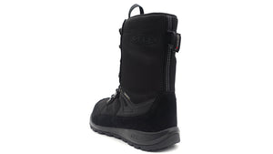 KEEN GLIESER TALL WP "ATSUSHI GOMYO" TRIPLE BLACK/BLACK 2