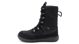 KEEN GLIESER TALL WP "ATSUSHI GOMYO" TRIPLE BLACK/BLACK 3