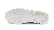 画像をギャラリービューアに読み込む, ASICS SportStyle GEL-QUNTUM 90 TYO &quot;Coca-Cola&quot; COKE RED/WHITE 4