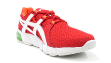 画像をギャラリービューアに読み込む, ASICS SportStyle GEL-QUNTUM 90 TYO &quot;Coca-Cola&quot; COKE RED/WHITE 5