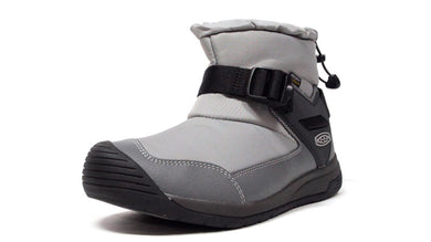 KEEN HOODROMEO WP 