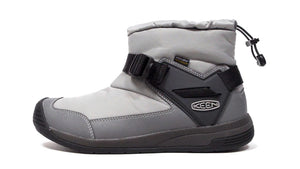 KEEN HOODROMEO WP "HOOD COLLECTION" DRIZZLE/PEWTER 3