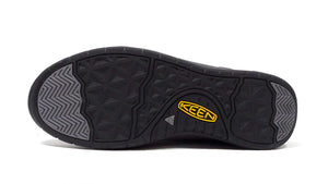 KEEN HOODROMEO WP "HOOD COLLECTION" DRIZZLE/PEWTER 4