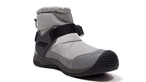 KEEN HOODROMEO WP "HOOD COLLECTION" DRIZZLE/PEWTER 5