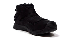 画像をギャラリービューアに読み込む, KEEN HOODZERRA WP &quot;HOOD COLLECTION&quot; BLACK/BLACK 5