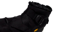 画像をギャラリービューアに読み込む, KEEN HOODZERRA WP &quot;HOOD COLLECTION&quot; BLACK/BLACK 6