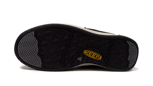 KEEN HOODZERRA WP "HOOD COLLECTION" PEWTER/RAVEN 4