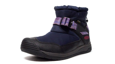 KEEN HOODROMEO WP 