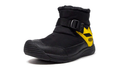 KEEN HOODROMEO WP 