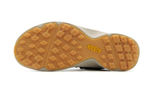 画像をギャラリービューアに読み込む, KEEN UNEEK SNK SLIDE  DARK OLIVE/PLAZA TAUPE 4