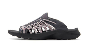 KEEN UNEEK SNK SLIDE  MAGNET/BLACK 3