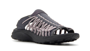 KEEN UNEEK SNK SLIDE  MAGNET/BLACK 5