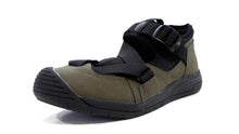 画像をギャラリービューアに読み込む, KEEN ZERRAPORT TRAIL CANTEEN/BLACK 1