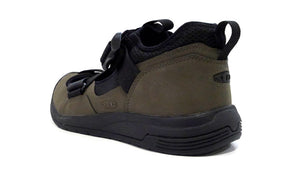 KEEN ZERRAPORT TRAIL CANTEEN/BLACK 2