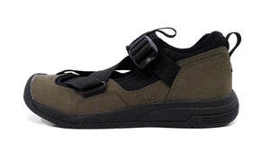 KEEN ZERRAPORT TRAIL CANTEEN/BLACK 3
