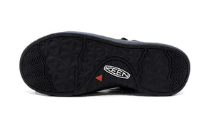 KEEN ZERRAPORT TRAIL CANTEEN/BLACK 4