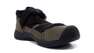 KEEN ZERRAPORT TRAIL CANTEEN/BLACK 5