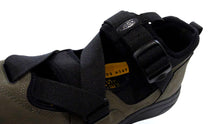 画像をギャラリービューアに読み込む, KEEN ZERRAPORT TRAIL CANTEEN/BLACK 6
