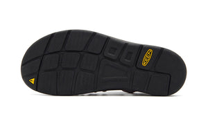 KEEN UNEEK  STEEL GREY/DRIZZLE 4