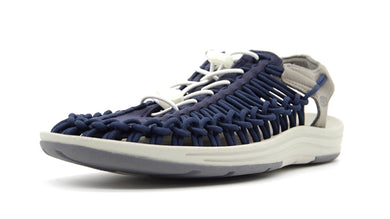 KEEN UNEEK  UFO NAVY 1