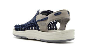 KEEN UNEEK  UFO NAVY 2