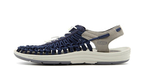KEEN UNEEK  UFO NAVY 3
