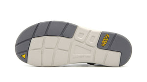 KEEN UNEEK  UFO NAVY 4