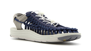 KEEN UNEEK  UFO NAVY 5
