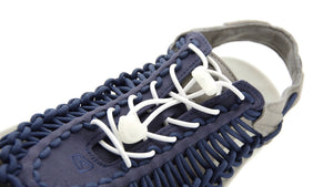 KEEN UNEEK  UFO NAVY 6