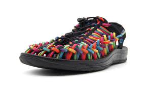 KEEN UNEEK ORIGINAL TIE DYE 1