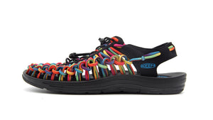 KEEN UNEEK ORIGINAL TIE DYE 3