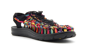 KEEN UNEEK ORIGINAL TIE DYE 5