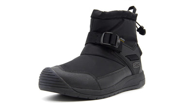 KEEN HOODROMEO WP 