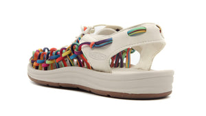 超歓迎された KEEN UNEEK ORIGINAL TIE DYE/BIRCH – mita sneakers 靴