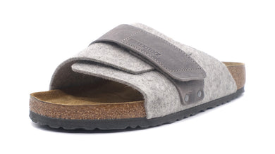 BIRKENSTOCK KYOTO FE 