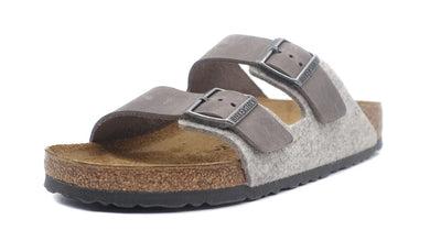 BIRKENSTOCK ARIZONA FE 