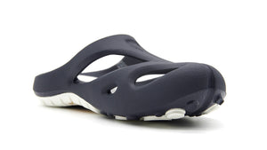 人気絶頂 KEEN SHANTI BLACK IRIS/WHITE – mita sneakers 靴