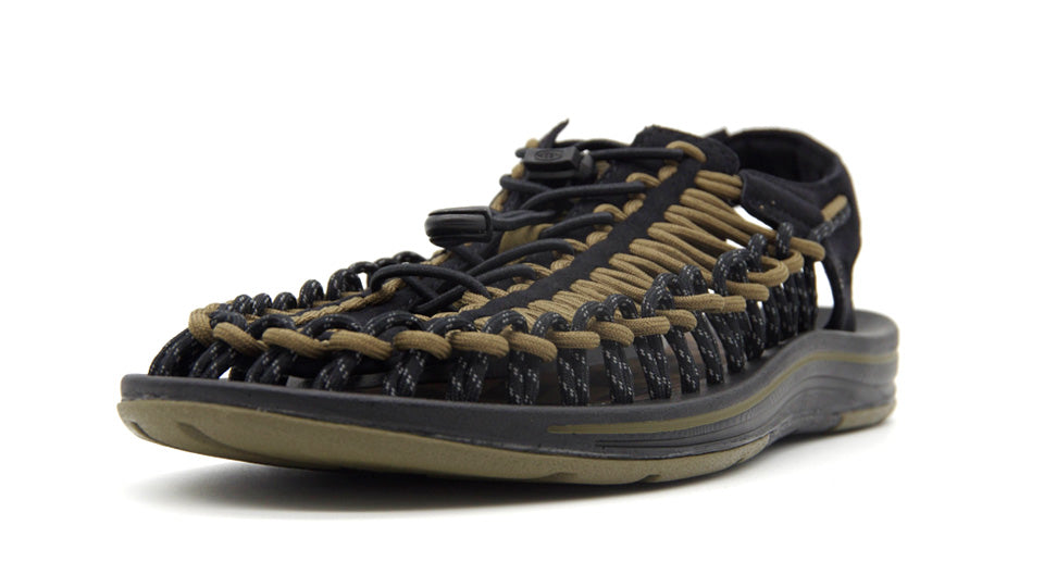 KEEN UNEEK KOKE GREEN 1