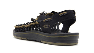 KEEN UNEEK KOKE GREEN 2
