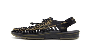 KEEN UNEEK KOKE GREEN 3