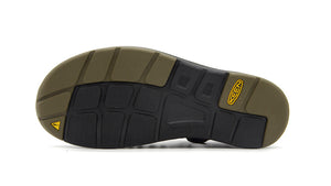 KEEN UNEEK KOKE GREEN 4