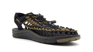KEEN UNEEK KOKE GREEN 5