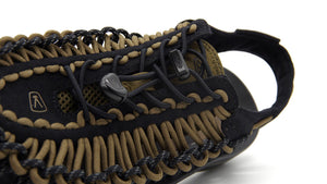 KEEN UNEEK KOKE GREEN 6