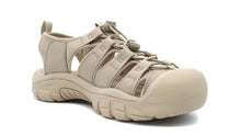 画像をギャラリービューアに読み込む, KEEN NEWPORT H2 MONOCHROME/SAFARI 5
