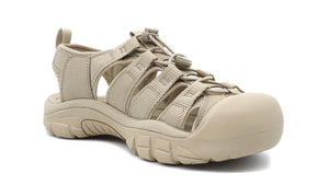 KEEN NEWPORT H2 MONOCHROME/SAFARI 5