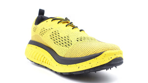 KEEN WK400 KEEN YELLOW/BLACK 5